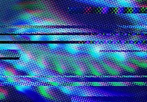 Learn about Transitions Tutorials in Video | Envato Tuts