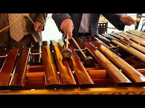 Xylophone Ringtone