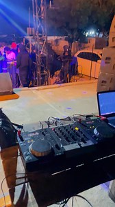 Mpumalanga was crazy 😜 | Mosaic Musiq