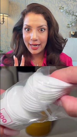 Best Way to Remove Tan at Home | Anti-Aging Skincare Routine | Nipun Kapur