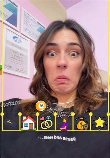 Αγχώθηκα #trend #fy #fun