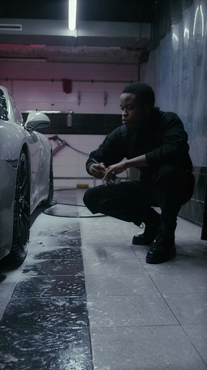 ✨ Upgrade your car instantly! The Starlight 5-in-1 Car Charger gives your car a luxury touch — fast charging, LED ambient light, air freshener with 3 scents, and automatic cable retract! One product, endless comfort. ⚡ https://saharaarabia.com/pages/chargeur-5-in-1 | saharaarabia.com | Facebook