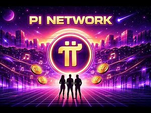 Pi Network: An Overview | How to Mine and Use the Pi Cryptocurrency