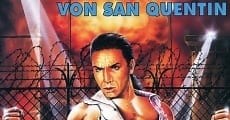 Barras rotas / Broken Bars (1995)  - Ver Película Completa en Español - FULLTV