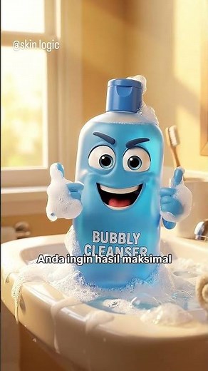 Urutan Skincare Pagi & Malam yang Benar!