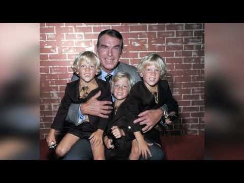 Meredith MacRae of 'MY THREE SONS' was so obsessed she did this 30 times in a monthunreal!