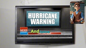 HAARP Weather Control: Separating Fact from Fiction