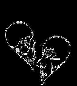 Steam Community :: Guide ::  󠁵󠁵󠁵