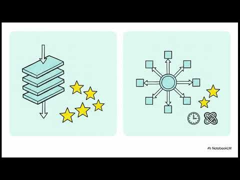 Arquitectura Software