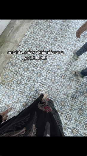 Rarely Chatting: Exploring Communication Changes