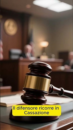Seizure of money and receiving stolen goods: the Court of Cassation annuls the order with referral