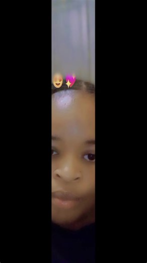 trinnie💖❤️ (@trinnie243)’s videos with When I See U - Fantasia