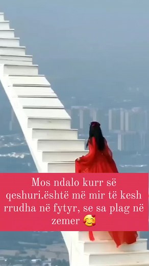 ♡Jetaa♡ (@jetaa.ibrahimii.20)’s videos with original sound - Jetmiir06