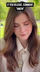 1 Peter 5:10 — God Will Restore, Strengthen, and Establish You | Powerful Bible Verse of Hope