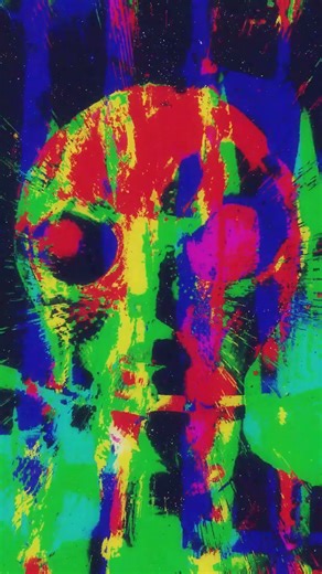 RAPV – Desire | EDM Drop You Can’t Miss ⚡ #music #newmusic #shorts