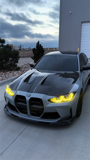 Understanding the BMW B58 Engine: Features and Performance