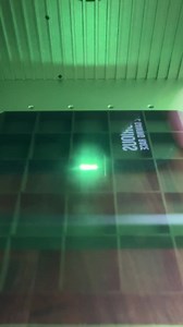 Custom Logo Solid Steel Artisan Gold Silver Personalized Metal Keycap Cherry MX Mechanical Gaming Keyboards - Etsy