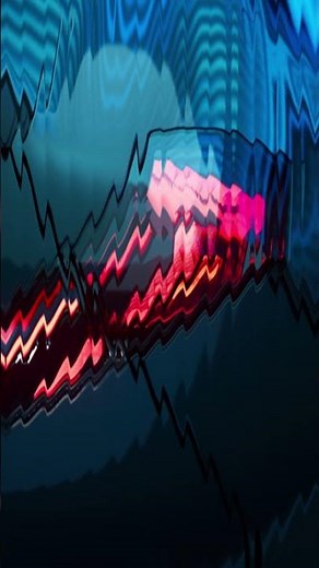 a new compact family car | Renault Symbioz E-Tech full hybrid