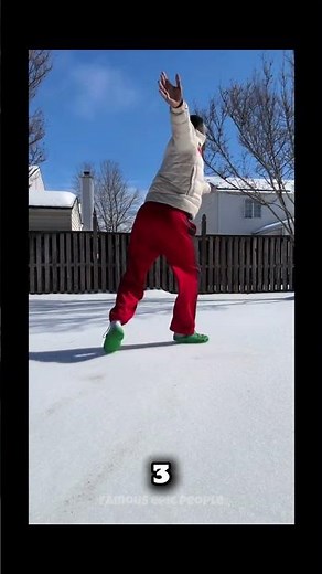 Wholesome Fails: Looks Boring… Until the Funny Hits 😂⚡