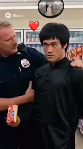 2.9K views · 32 reactions | 藍 | Tony Blauer | Facebook