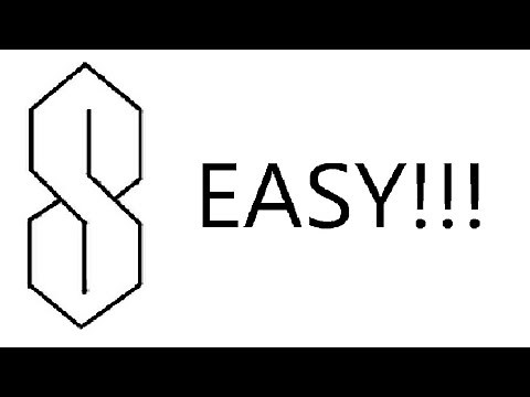 How To Draw The Cool S