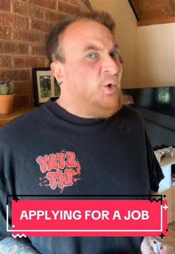 Applying for a Job Nowadays: Finding Work in Retail