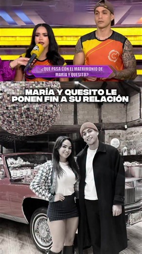 #Combate ##viral #CombateEC