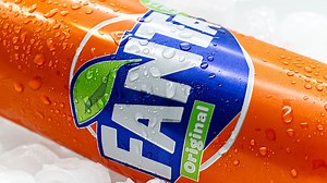 Who Made Fanta? Was It Really the Nazis' Favorite Soda?