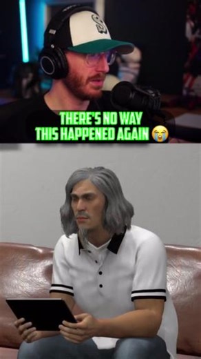 Someone at MLB The Show is LITERALLY trolling me... #mlbtheshow24 #mlbtheshow #mlb #baseball | GoldGlove