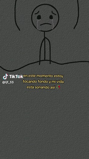 😕 #fyp #viral #sad #💔 #parati
