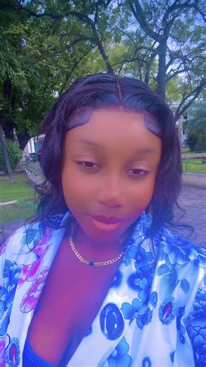 #fyp #creatorsearchinsight