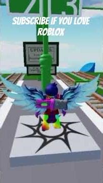 roblox Thomas And Friends Accidents part 1