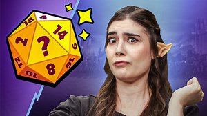 HOW TO GET AMAZING REWARDS, INCLUDING 1 GEM!