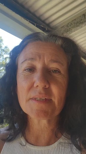 Who's the adult🤦‍♀️ #foodtrition #adulting #parentingtips #leadbyexample #kidsfollow #showyourkidshowitsdone #dontbuyit | Foodtrition