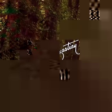 155K views · 6.3K reactions | Sabías que “El camino del amor” fue el verdadero despegue de #JoanSebastian y la primera de sus canciones que triunfó en México? https://music.apple.com/mx/album/el-camino-del-amor/1495468336?i=1495468338 | Joan Sebastian | Facebook