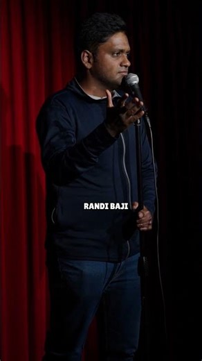 One Job AI cannot take #officefunny #aifunny #standupcomedy