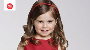 Joulun juhlapuvut koko perheelle: Asuissa on mistä valita!