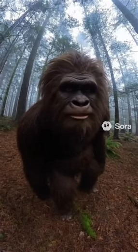 41 reactions · 6 comments | Rob Stanley on Reels | Facebook