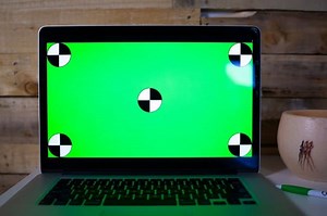 ¿Cómo Solucionar la Pantalla Verde al Reproducir Videos en Windows 10? | Mira Cómo Se Hace
