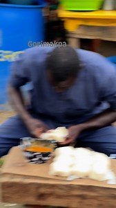 1.2M views · 10K reactions | Funny food 菱 challenge #usa #fyp #short #usagirl #fb #viralreel #reelsviralシfb #viral #viralvideochallenge #reel #reelschallenge #reelsvideoシ #usareels #fbreel #instagood | Gorimakpa Feeds TV | Facebook