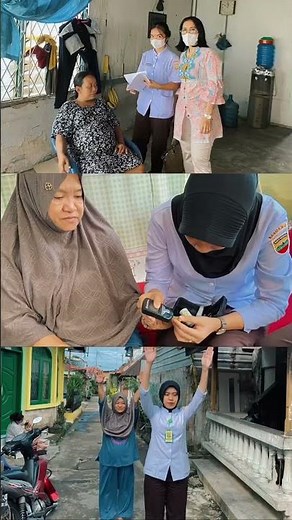 Keperawatan Keluarga: Asuhan dan Aplikasinya dalam Kesehatan di Puskesmas