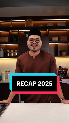Mencapai Tujuan Besar: Keluar dari Comfort Zone 2025