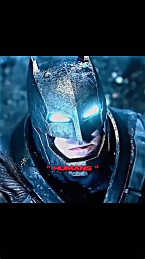 Power Levels of Superheroes: Gods vs Magic vs Superhuman vs Human