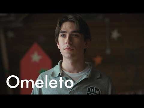 F-CKUPS ANONYMOUS | Omeleto