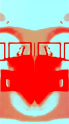 Klasky Csupo In My G-Major 507