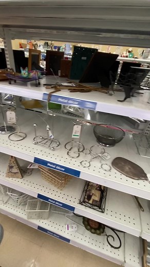 1.2M views · 4.6K reactions |  Paranormal Activity⁉️#sterlingsilver #thrifteddecor #thriftedhome #thriftstorefinds #thrifting #thriftstore #thriftshop#thrifted #resellerlife #reselling #reseller#treasurehunting #ebayreseller #ebayseller #thriftfinds #thriftflip #treasurehunting #treasurehunter | Matt Bettencourt | Facebook