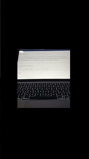 first ever semester of college, FINAL EXAM EXEMPT! best christmas gift so far ns #finals#college#fy