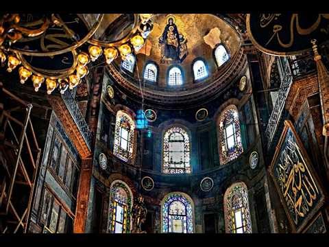 2/4/26 Πέμπτη προ των Βαΐων / Μεσονυκτικό, Όρθρος, Ώρες