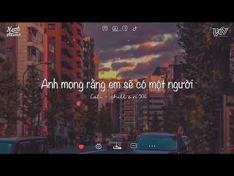 Anh mong rằng em sẽ có một người,Kỳ vọng sai lầm,Cứu vãn kịp không|Đĩa nhạc 504 by Ngọt như glucozo