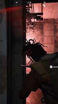 Arc Raiders - PvP Clip #arcraiderspvp #arcraidersgameplay #arcraiders #gaming #pc #crossplay